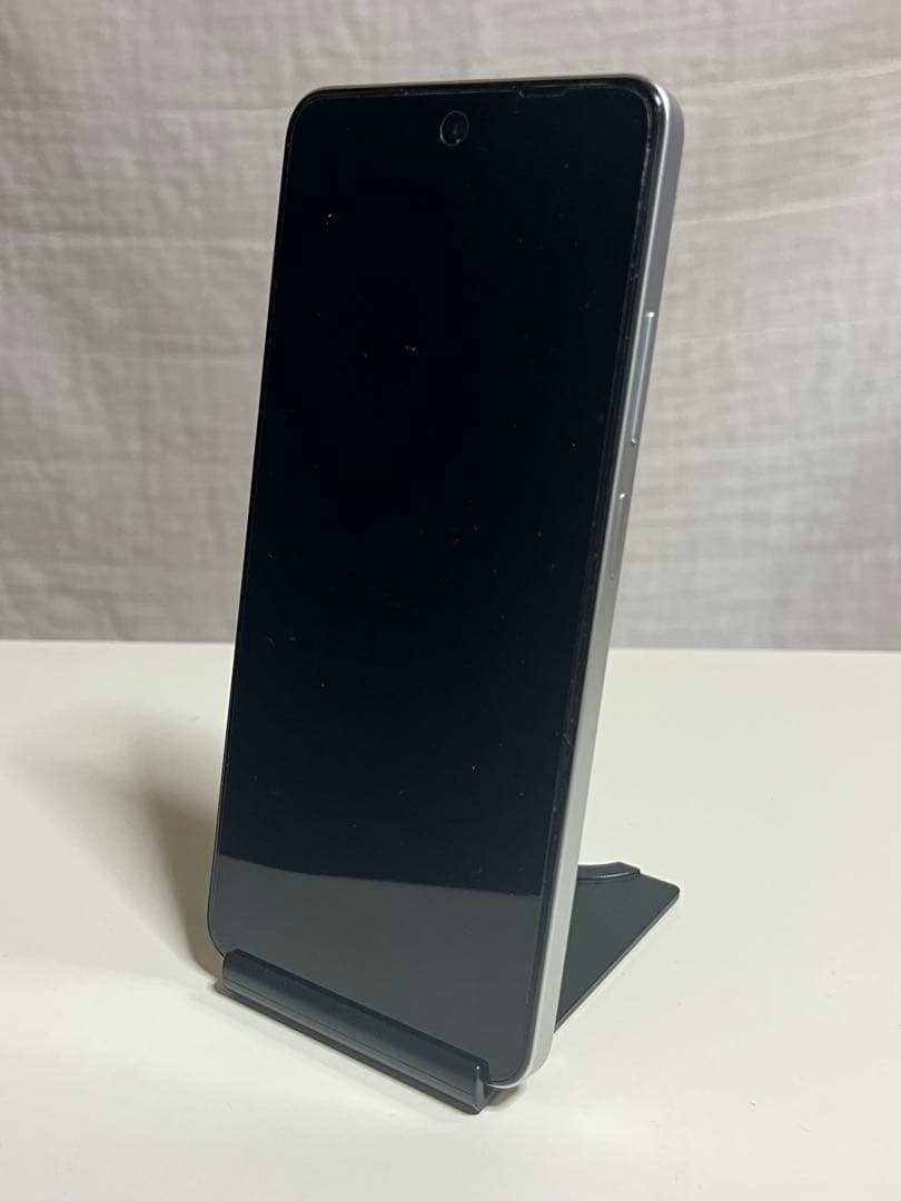 OPPO A5x 128GB/4GB RAM スマートフォン