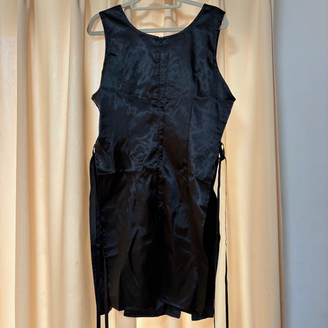 ブルーアーカイブ ヒナタ コスプレ 衣装