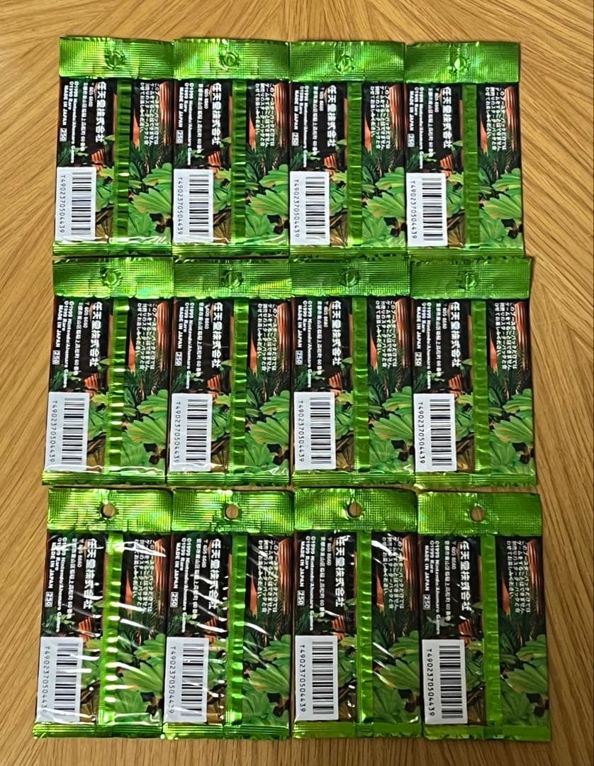 ドンキーコング ブースターパック x 12 スターターパック 1箱 未開封