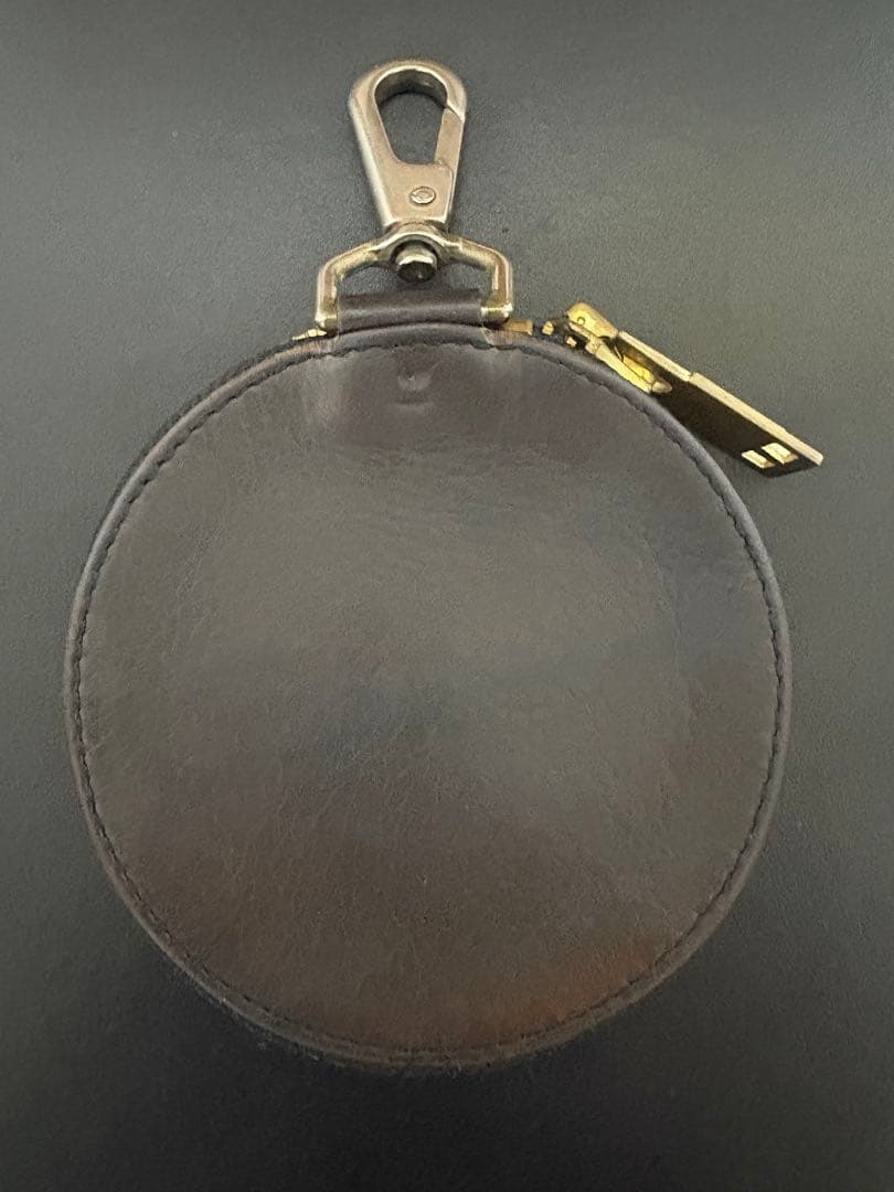 blackmeans ブラックミーンズ　ケース