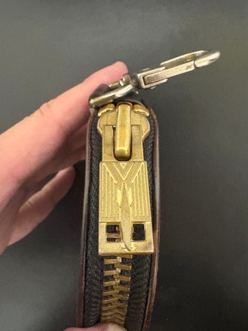 blackmeans ブラックミーンズ　ケース