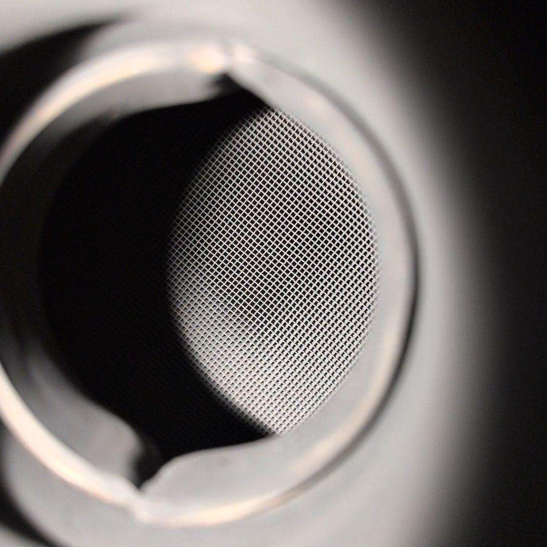 ホンダ　エキマニ　JD2 E07Z ジャンク！　ボルト折れ