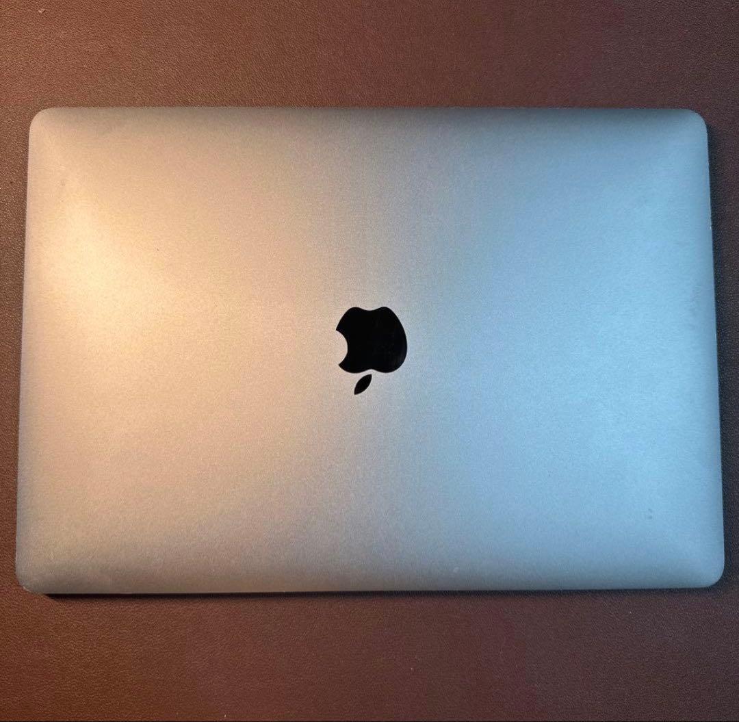 MacBoo Pro 13インチ 2019 Core-i5 8GB 128GB