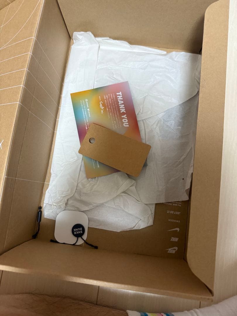 靴 Nike Air Max Scorpion \"Wolf Grey\"