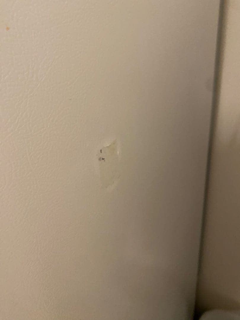 【最安値出品‼️】三菱電機冷蔵庫　365L パールホワイト　大容量冷蔵庫