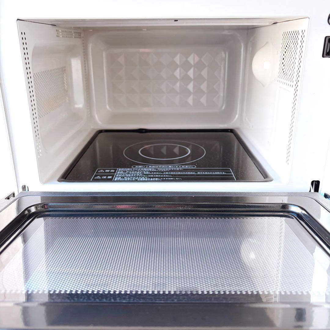 運搬取付無料！ホワイト系純正Haier・AQUA家電3点セット！完動超美品！