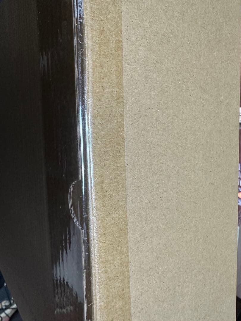 【完全未開封L BUILDゴッドガンダム＆ゴッドガンダム弐（3次出荷分）