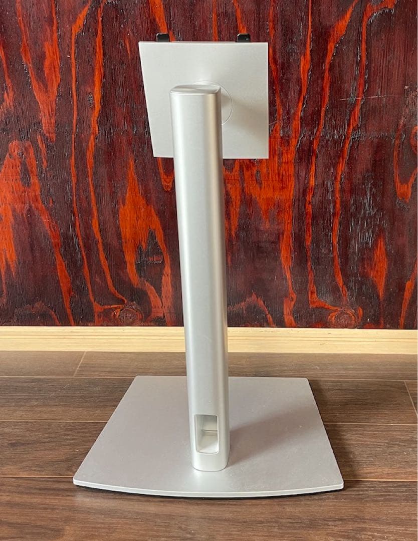 DELL 4Kモニター 32型 U3223QE USB-C