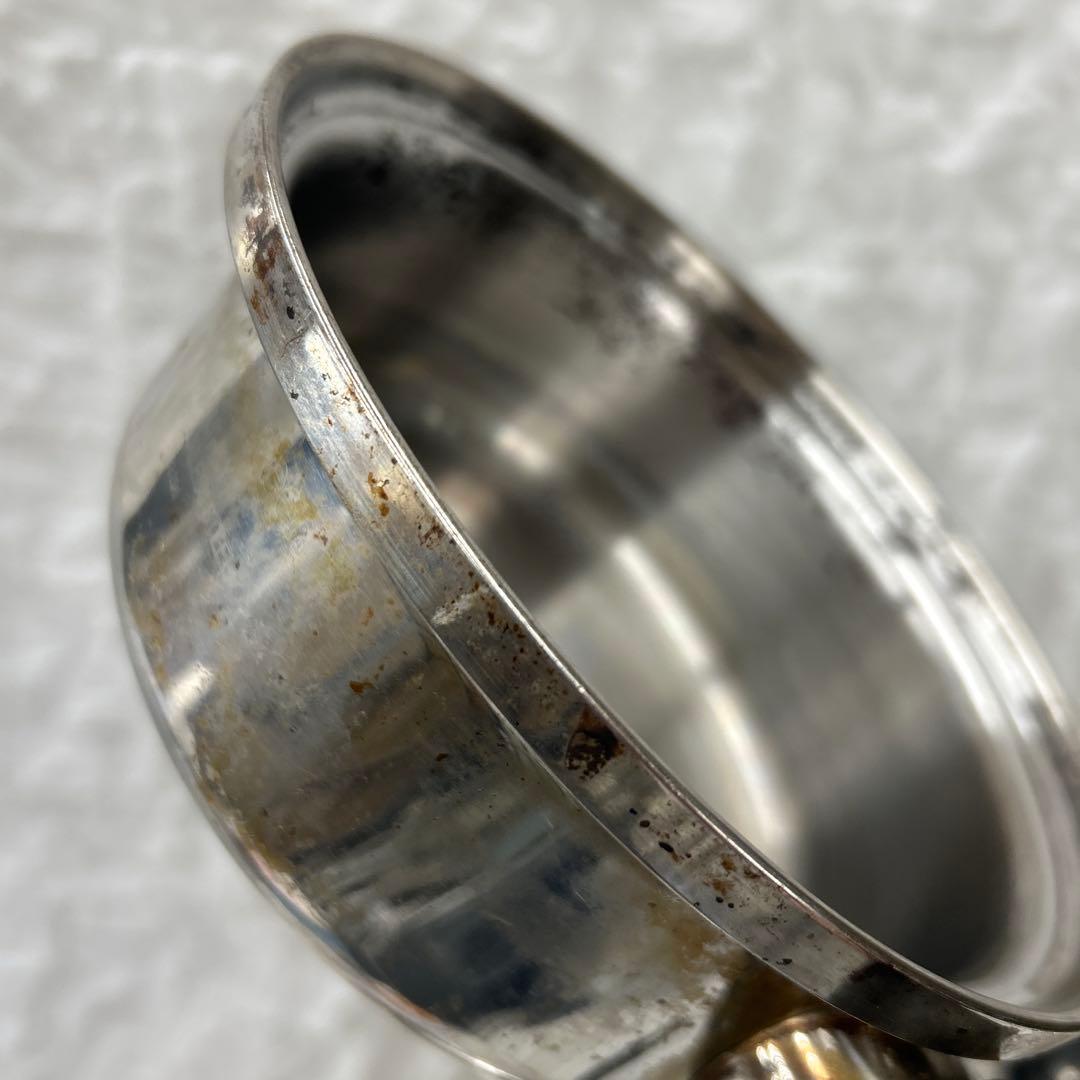 アムウェイ 24ピース　鍋セット