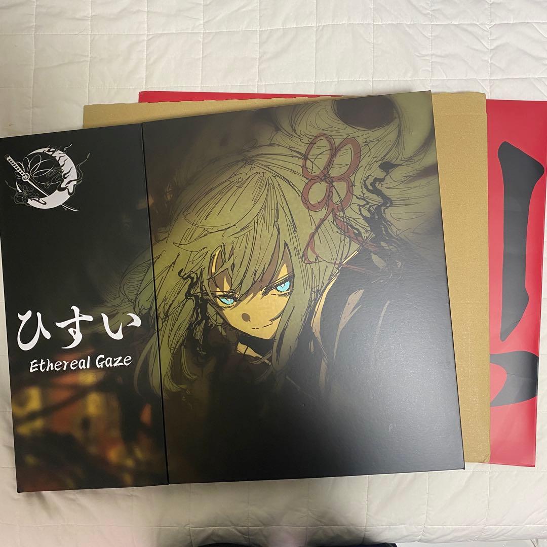 マウスパッドまとめ売り