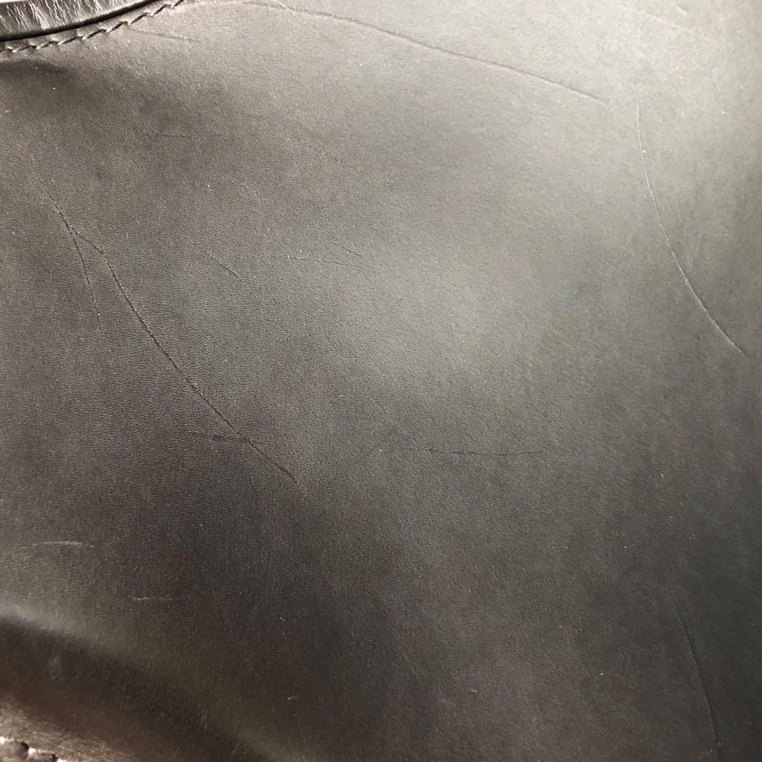 CUERO クエロ BKFチェア マリポサ ブラック バタフライチェア