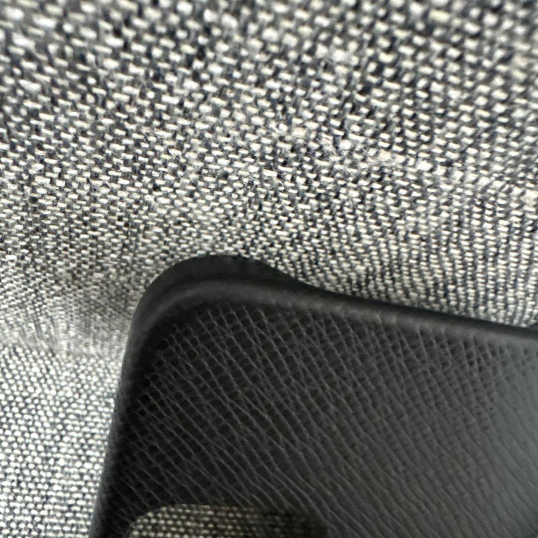 正直塗装 ★Louis Vuitton ケース12/12 Pro モノグ