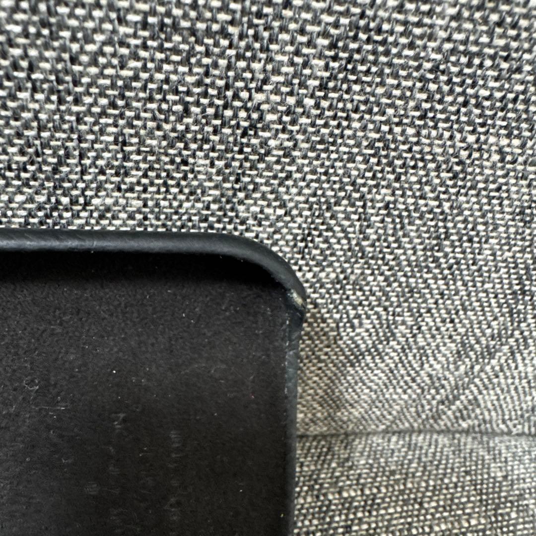 正直塗装 ★Louis Vuitton ケース12/12 Pro モノグ