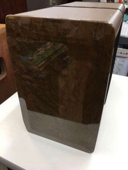 スピーカー・ウーファー BOSE 125 WestBorough