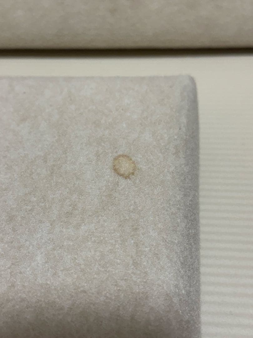 ランドクルーザープラドベッドキット