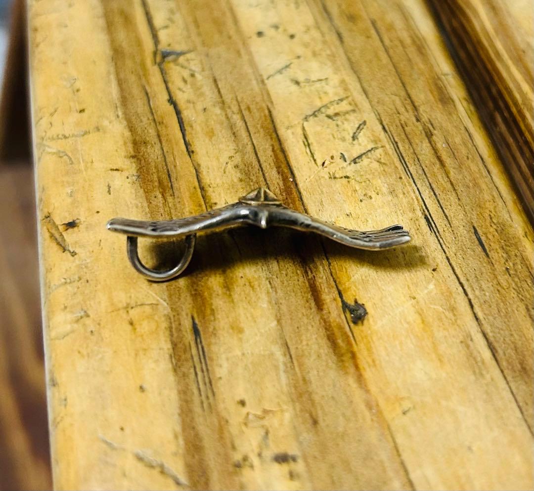 土日限定セール　ビンゴブラザーズ　ミニイーグル