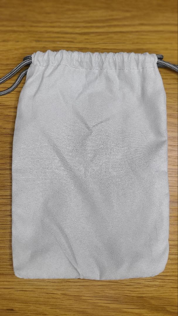 DJI Osmo Mobile 7 スマホ用スタビライザー 　ジンバル