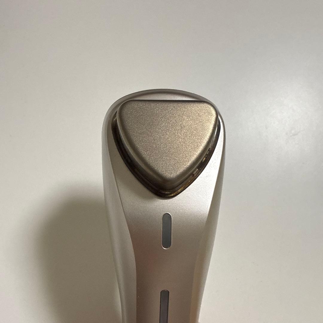 パナソニック イオンエフェクター EH-ST98-N