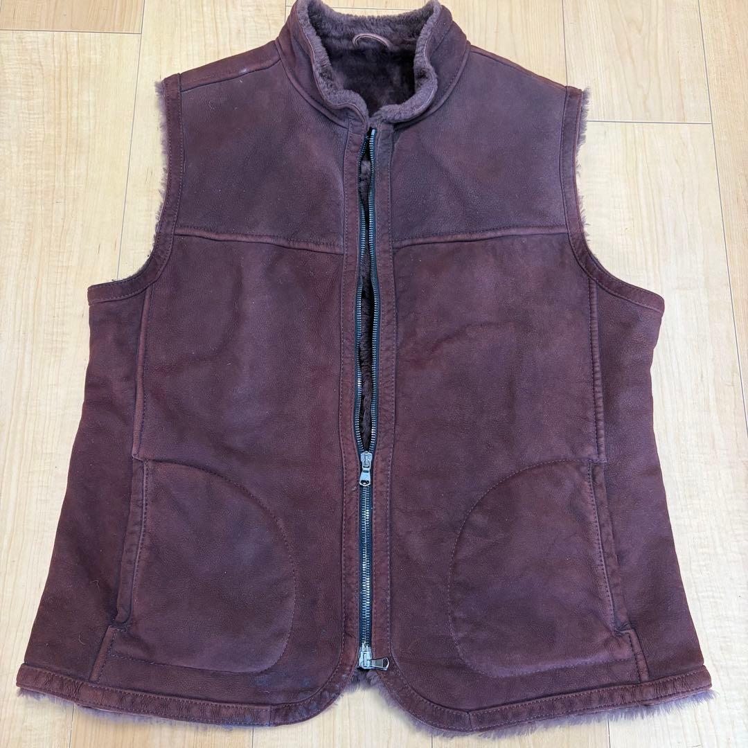 エンメティ EMMETI ムートンベスト ワイン