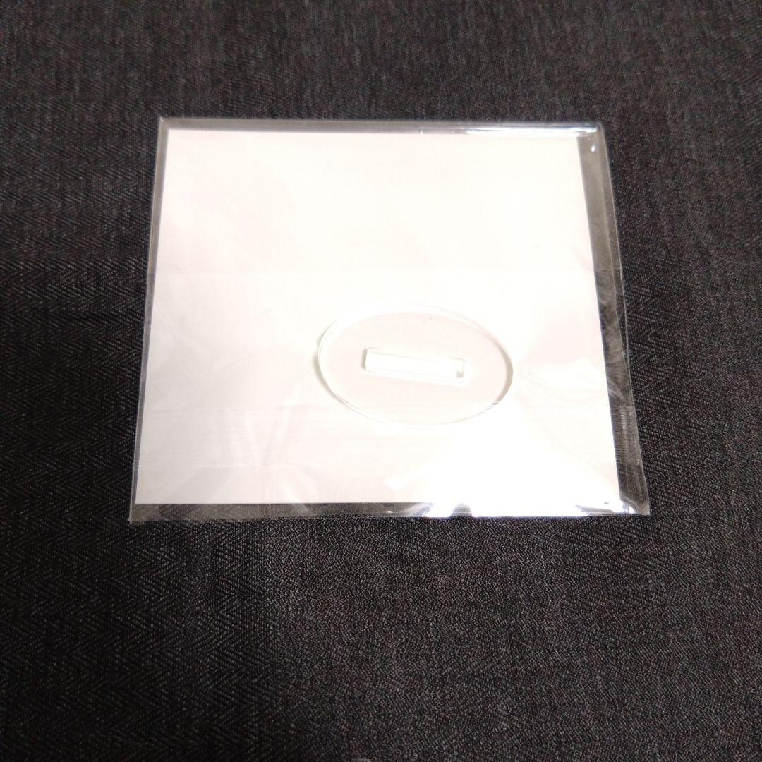 魔道祖師　みにちゃむマスコット　アニメイト特典つき