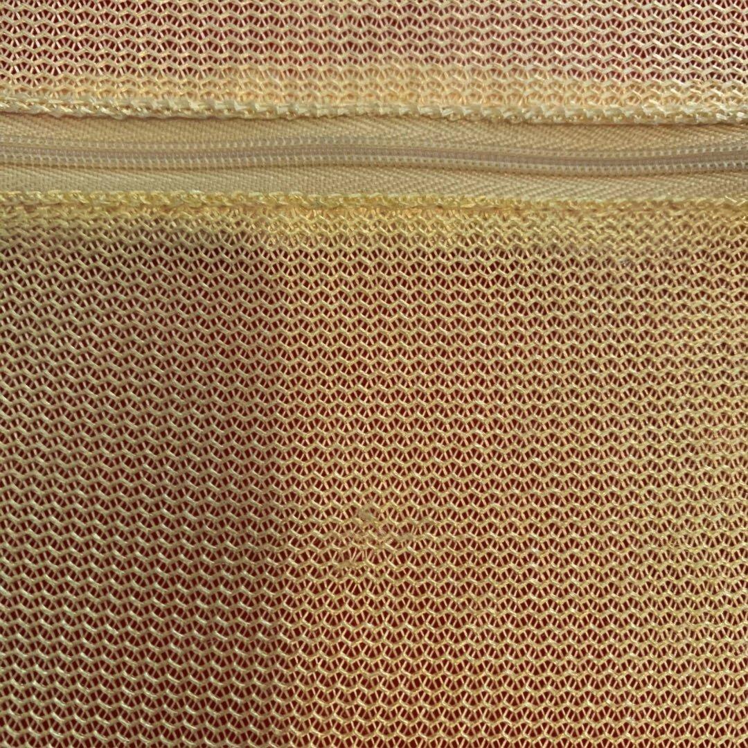 DWE ミッキー ブルーレイメイト★持ち運びバッグ、カーポケット付属