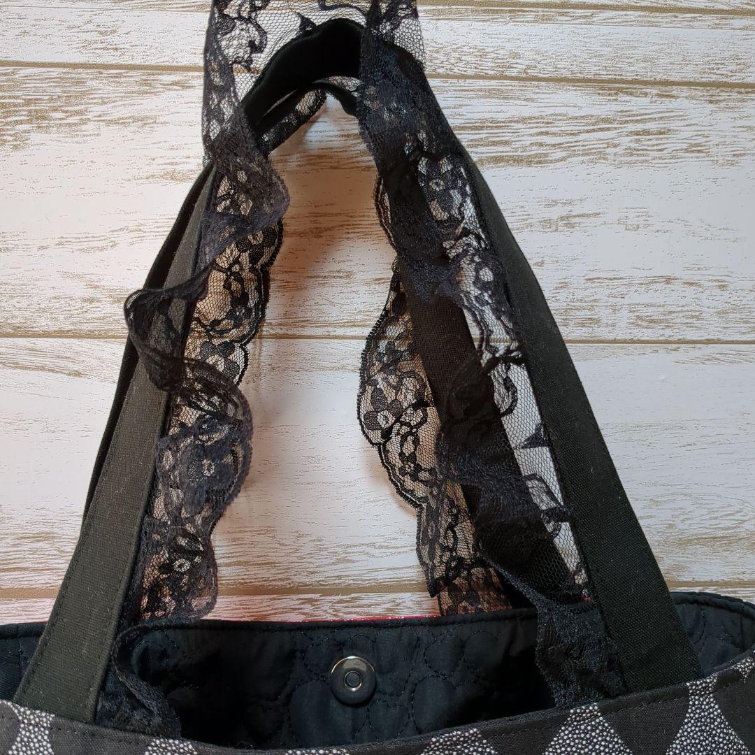 ♡*♡様 コヤンイサムチョン　チューリップバック❣️　リトルサンダーバレリーナ❣