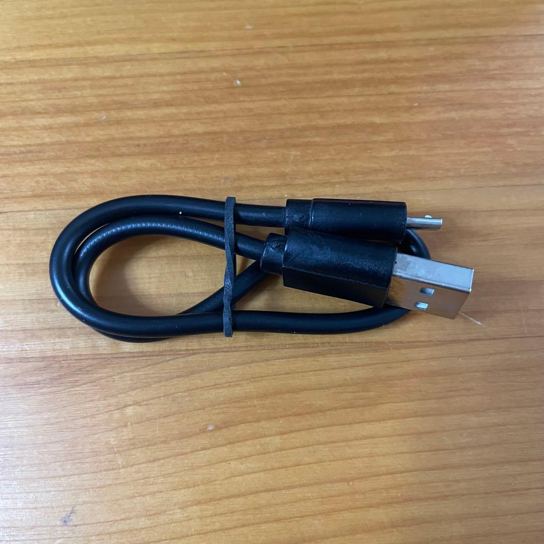 ARCCOS CADDIE LINK ゴルフデバイス