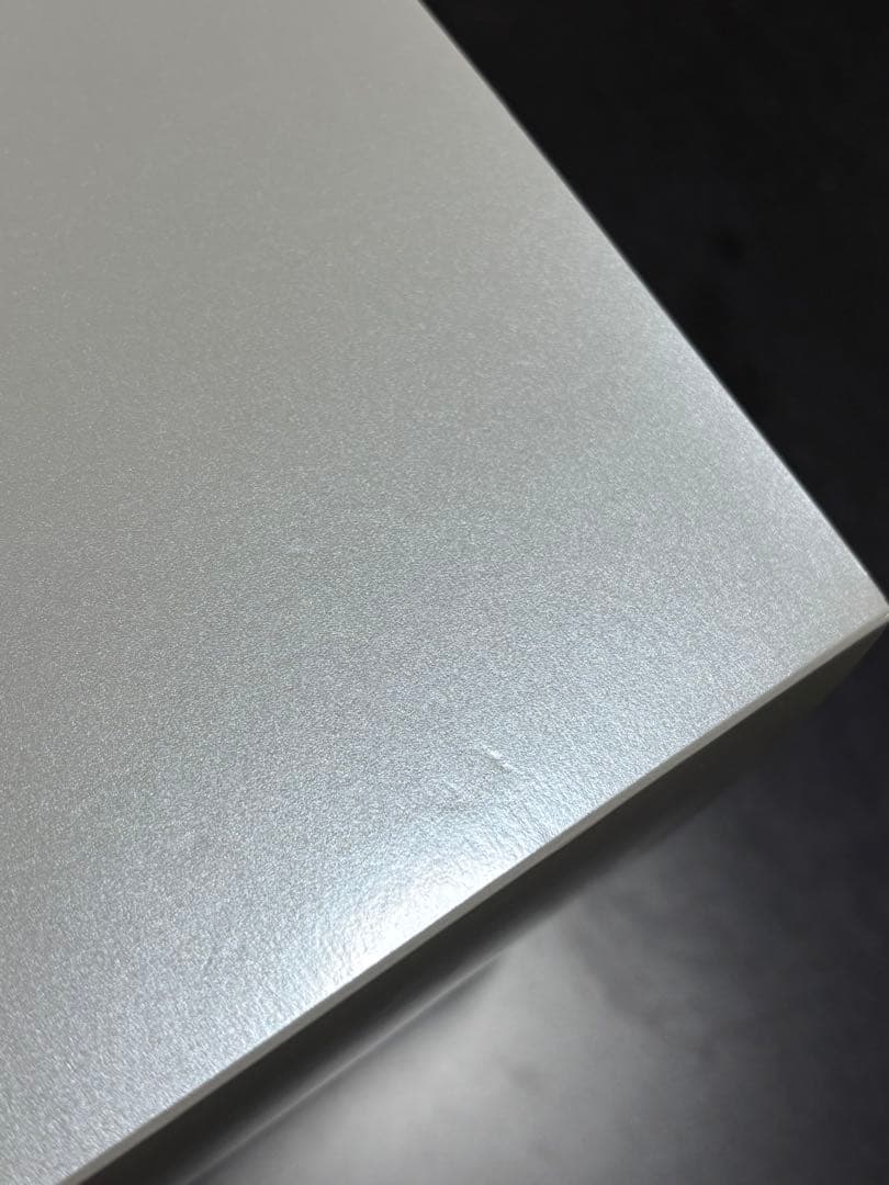 ReFa リファグレイス ヘッドスパ 正規品