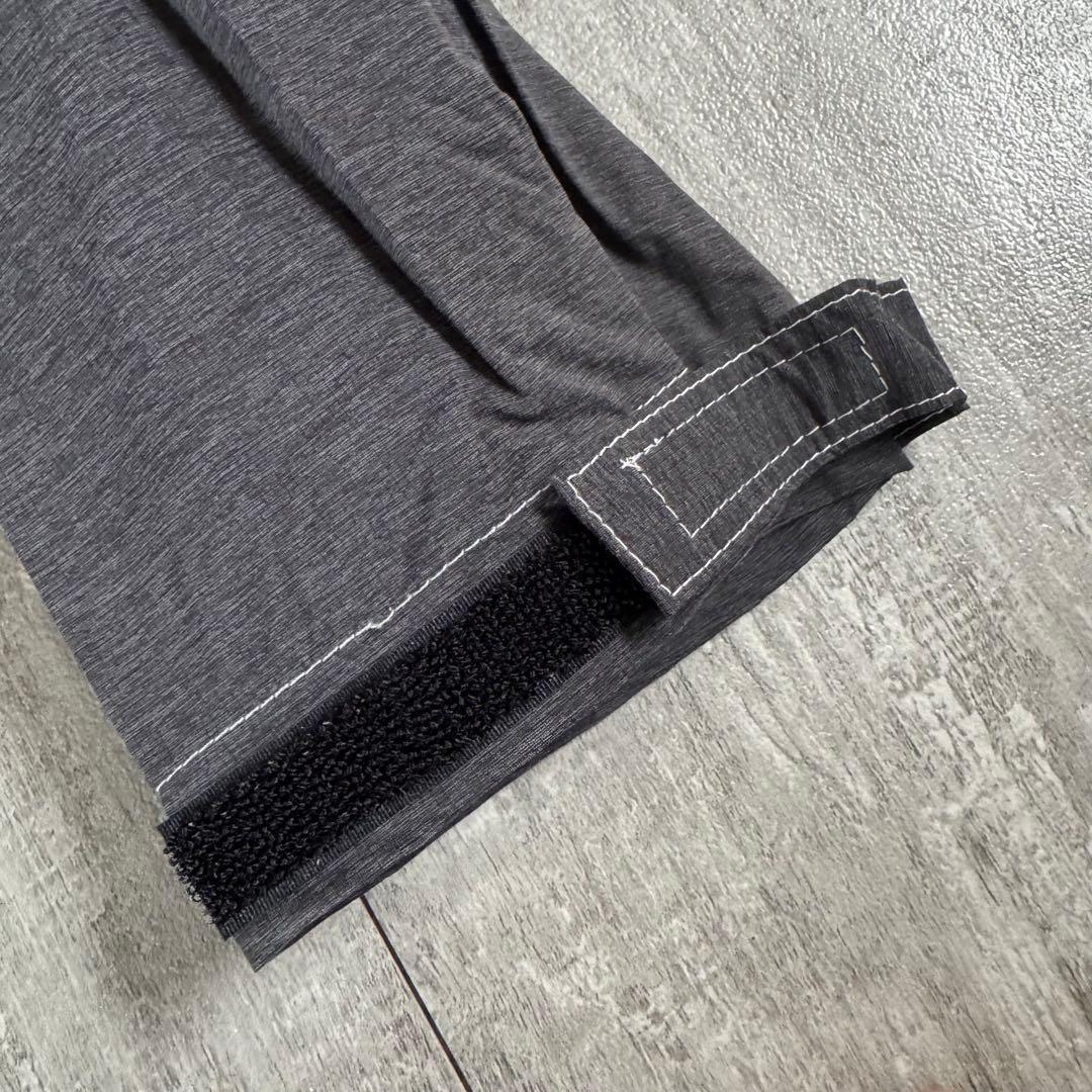 ウォーキング・ランニングウェア MMA PERTEX Packable Wind Shell