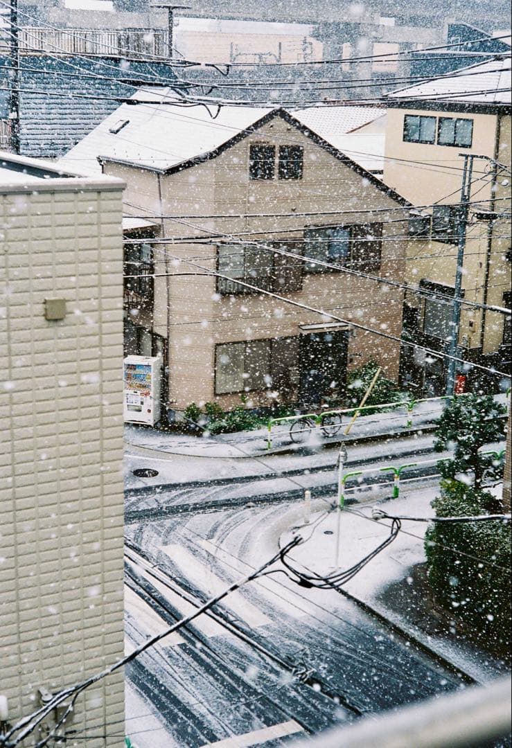 フォクトレンダー Voigtlander BESSA-R ブラック レンズセット