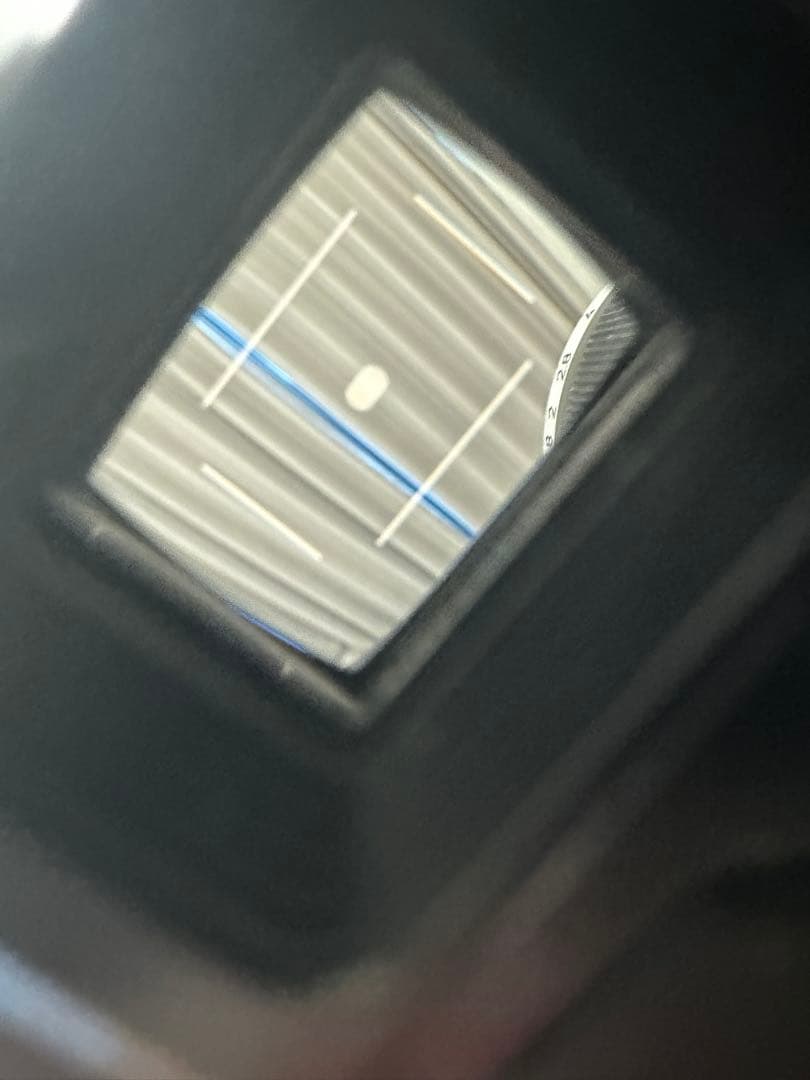 フォクトレンダー Voigtlander BESSA-R ブラック レンズセット