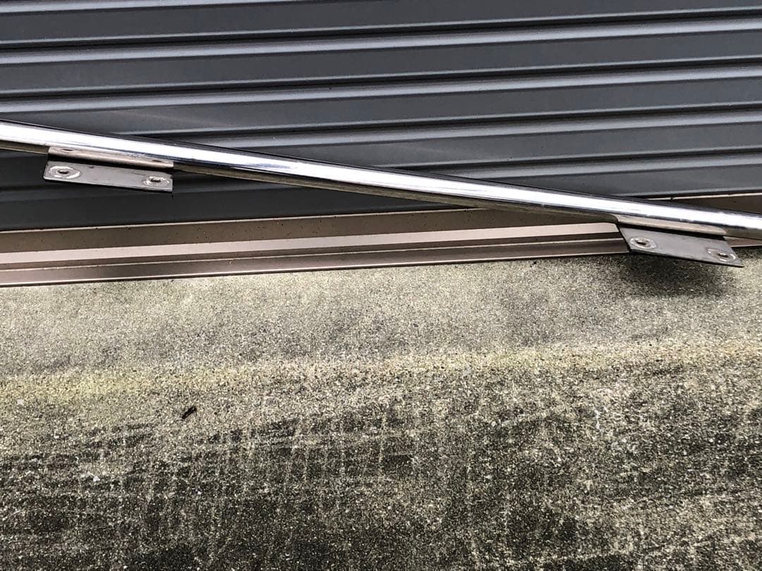 トラック 用　CBアンテナ