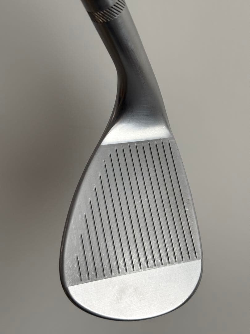 タイトリスト ボーケイ SM9 56°/10S/モーダス105S