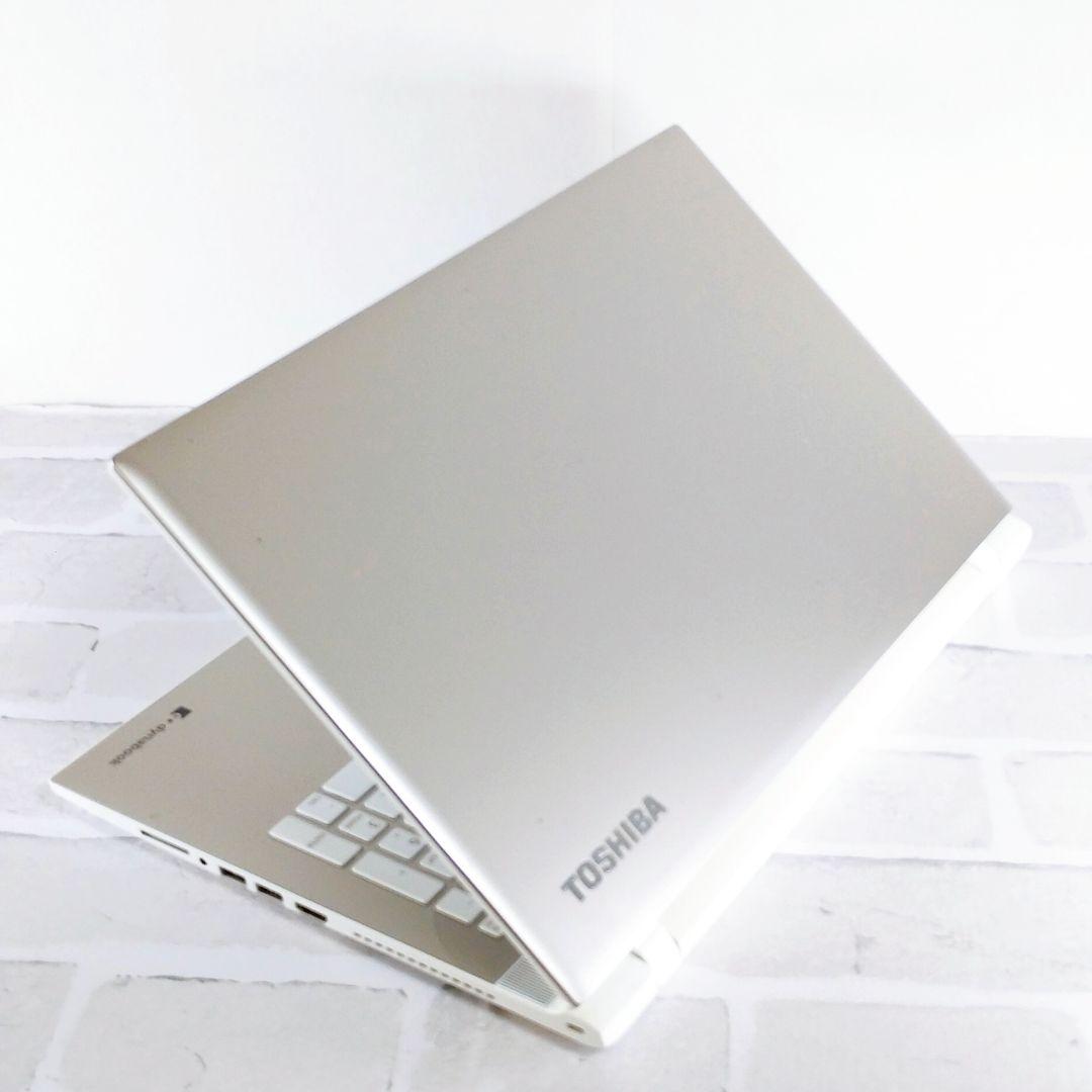 たっぷり1TB✨フルHD DVD Windows11 ノートパソコン カメラ付き