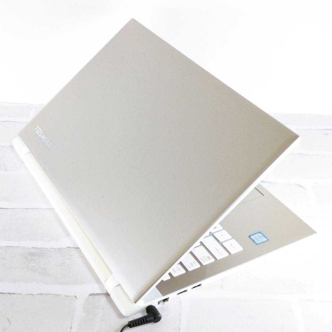 たっぷり1TB✨フルHD DVD Windows11 ノートパソコン カメラ付き