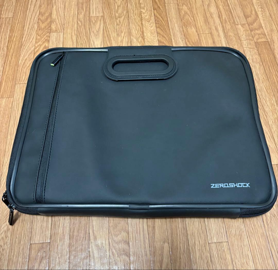 Windowsノート本体 HP Pavilion Laptop 13-an0054TU