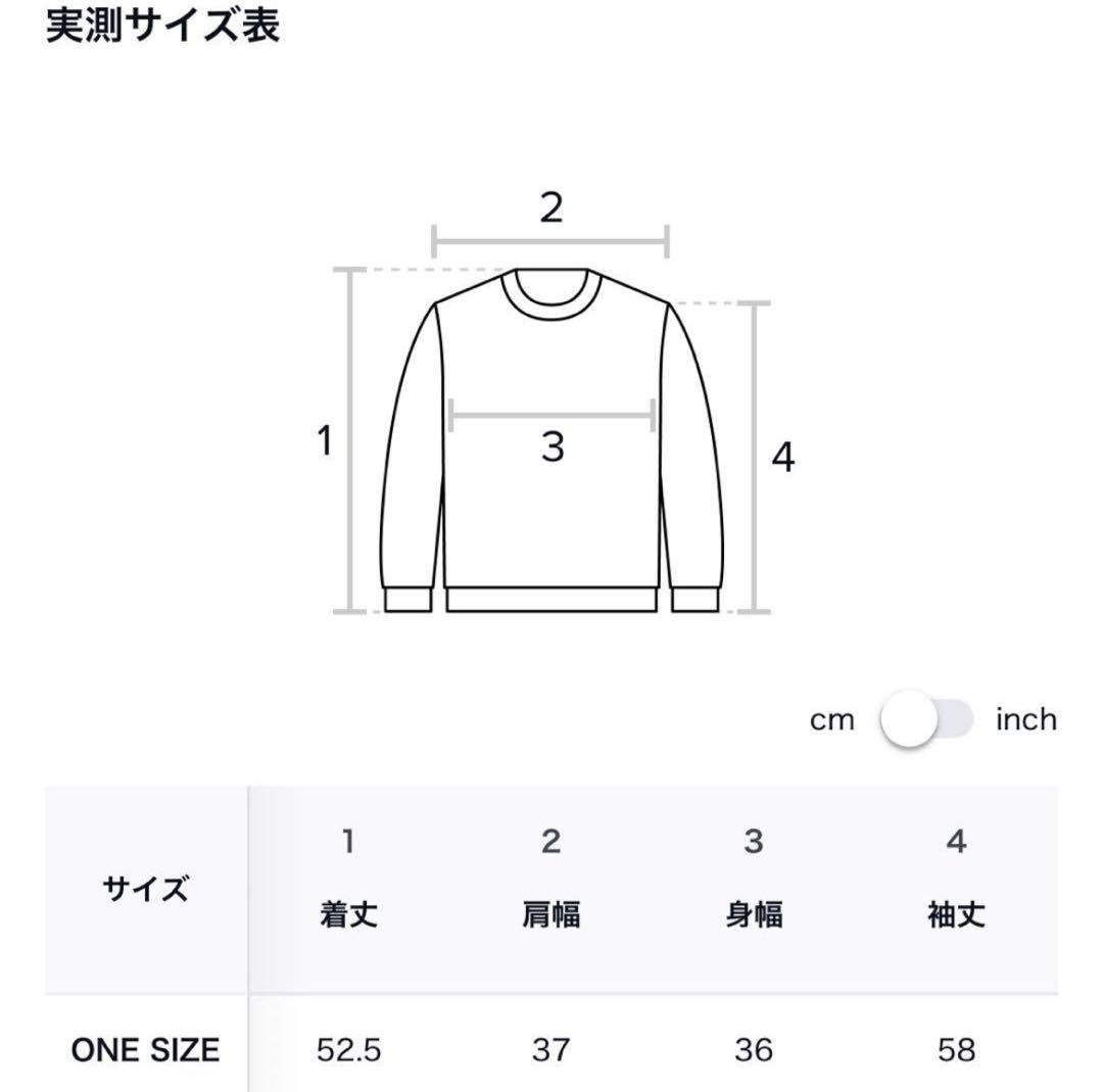 CRANK リボンタイドニットカーディガン