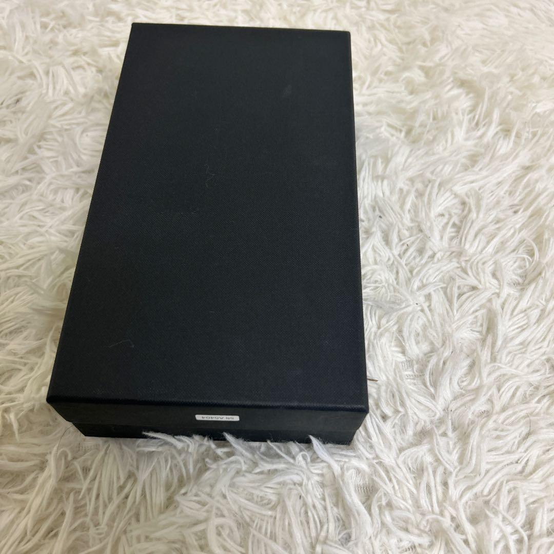 【美品】電気バリブラシ デンキバリブラシ エレクトロン