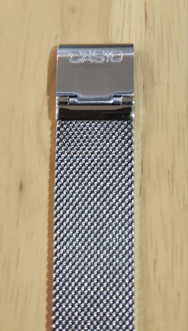 【アキさん専用】カシオプレミアム A1000M-1BJF