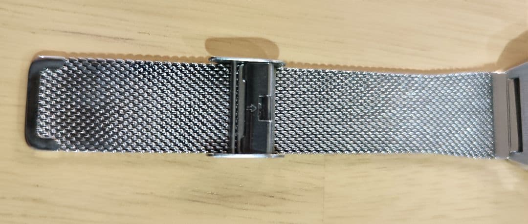 【アキさん専用】カシオプレミアム A1000M-1BJF