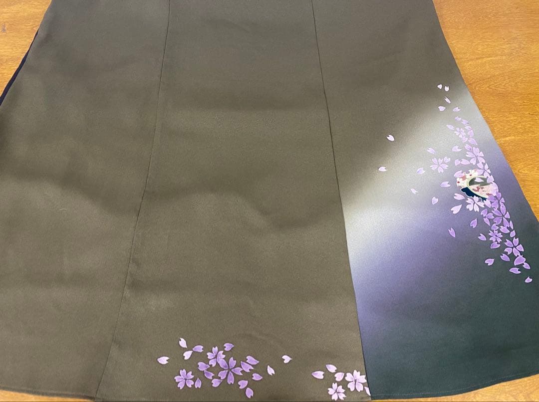 ルー⭐︎プロフ