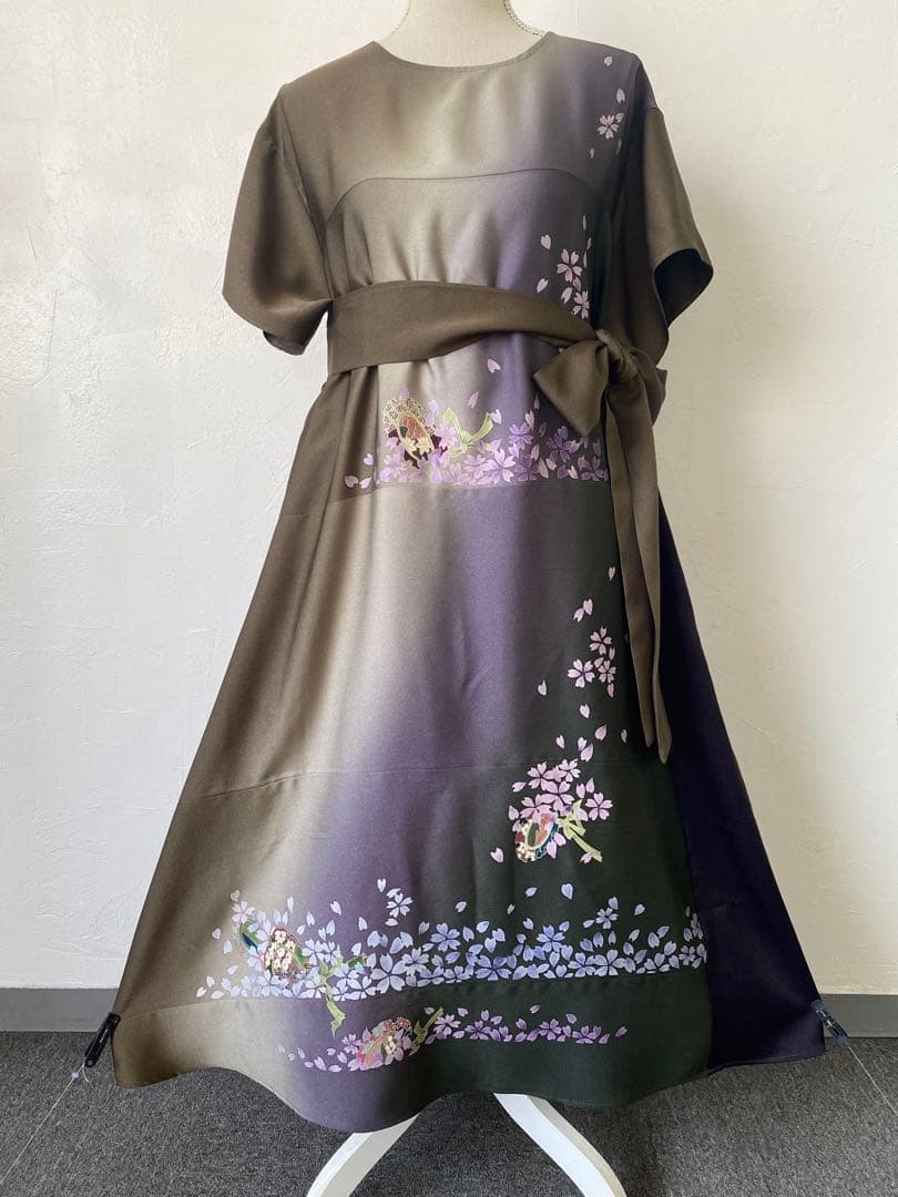 ルー⭐︎プロフ