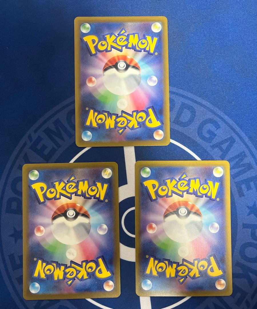 vstarユニバース リザードンv リザードンvstar ミュウツーvstar