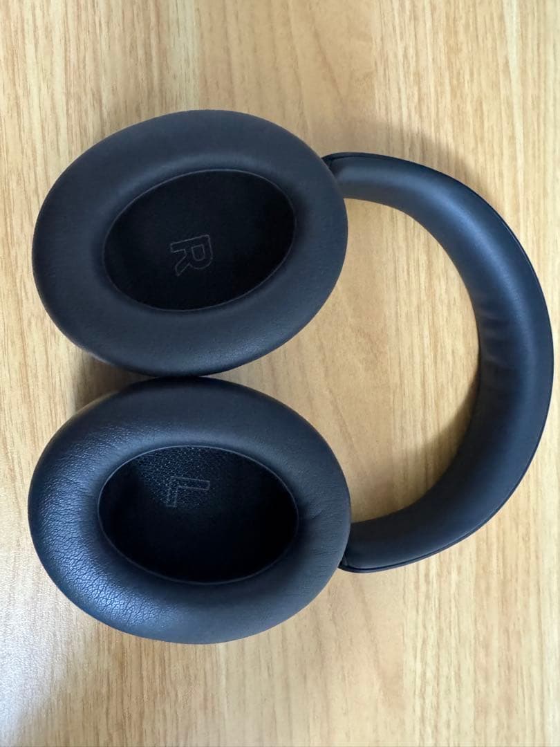 Bose QuietComfortUltra Headphone2回のみ使用