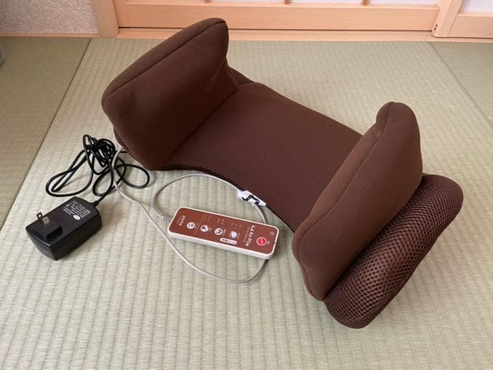 エアプリエスイートプレミアムAIM-FN022D