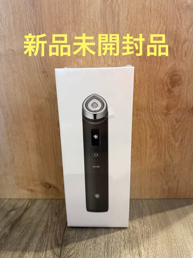 【新品未開封】medicube ブースタープロ BOOSTERPRO AGE-R