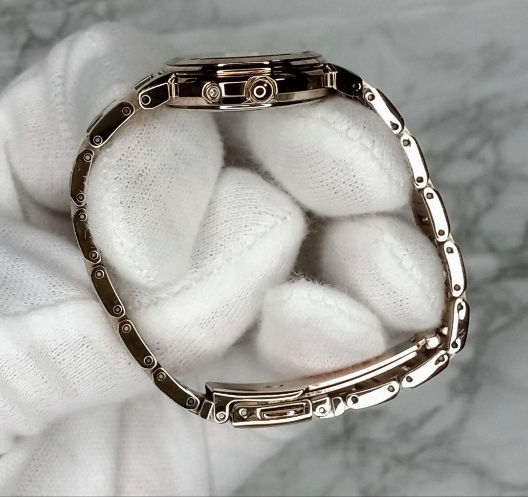 【現行販売モデル】CITIZENXc/クロスシー/電波時計/エコドライブソーラー