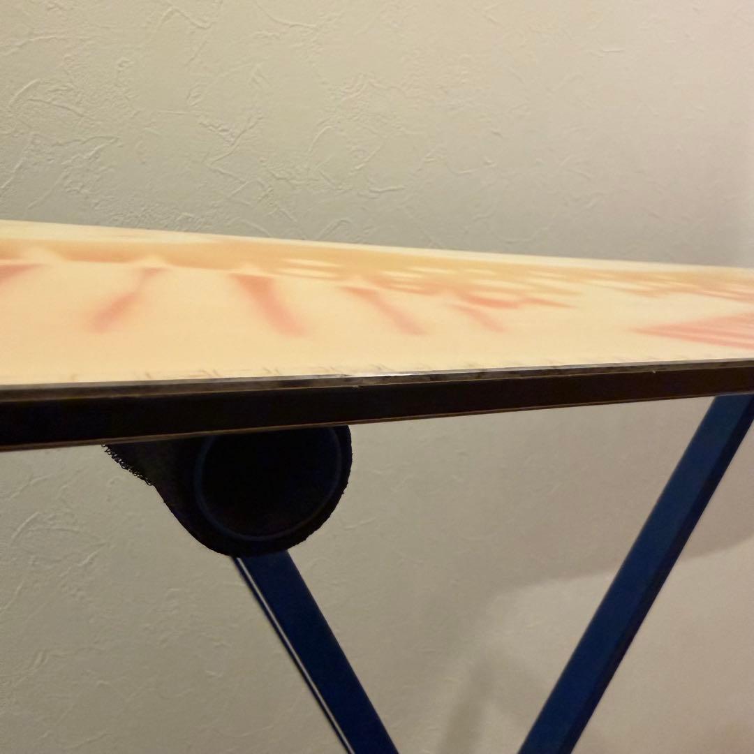 BURTON DEEP THINKER バートン　ディープシンカー　157