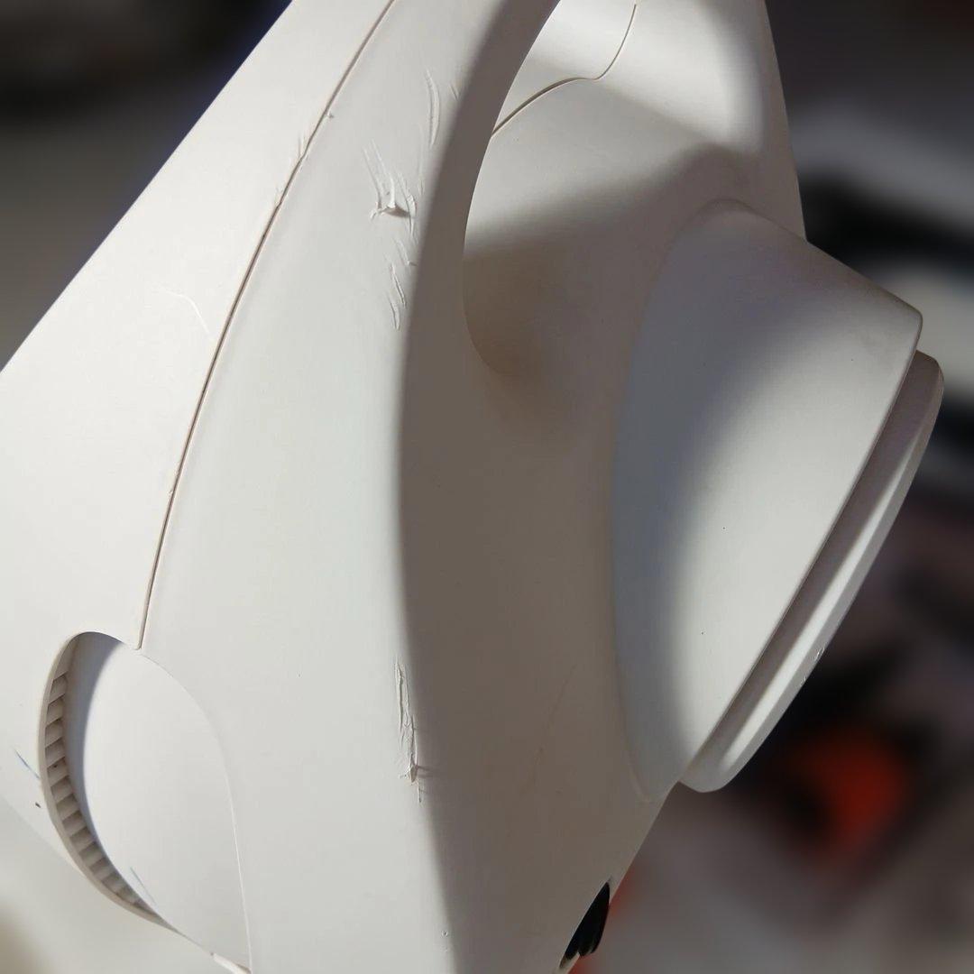 KOSHIN 高圧洗浄機本体