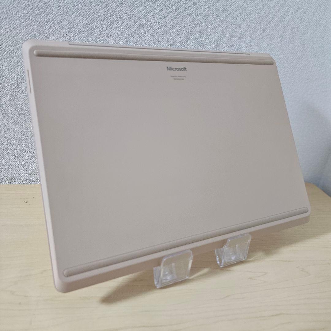 Surface Laptop Go ／10世代 Core i5